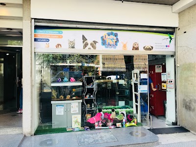 Pet Shop | Centro Pet Argentina | Veterinaria