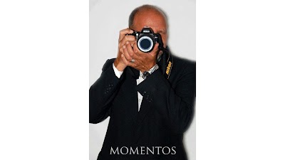 FOTO Y MOMENTOS