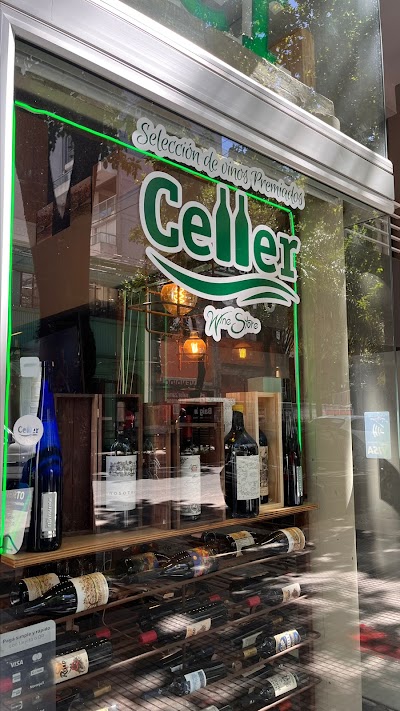 Celler