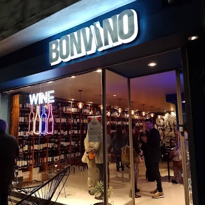 BonVino