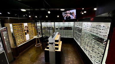 Ray Ban Central Store