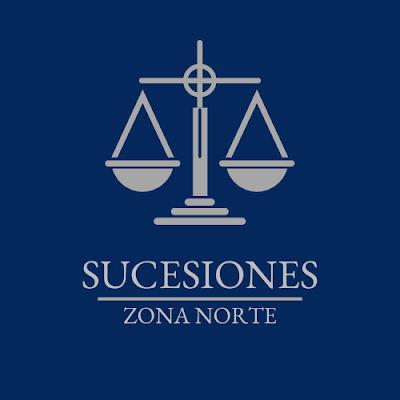 Abogados especialistas en sucesiones