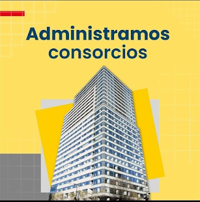 Administración de Consorcios - IN & PR SRL Ingenieria y Propiedades