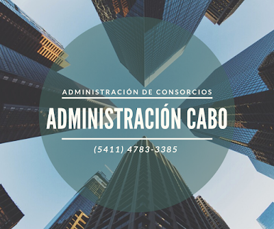 Administración Cabo