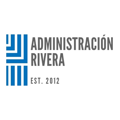 Administración Rivera