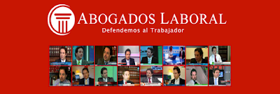 Abogados Laborales | AbogadosLaboral.com.ar