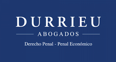 DURRIEU Abogados Sociedad Civil