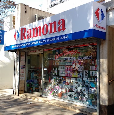 Tienda Ramona