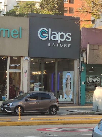 GLAPS STORE