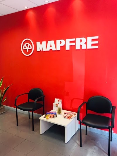 MAPFRE Seguros