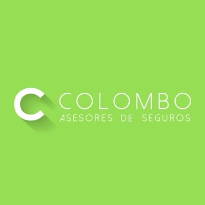 COLOMBO asesor de seguros