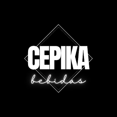 Cepika Bebidas