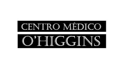 CENTRO MEDICO O´HIGGINS