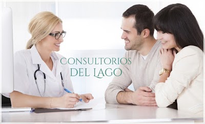 Consultorios Del Lago