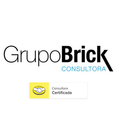 GRUPO BRICK CONSULTORA Consultora certificada en Mercado Libre