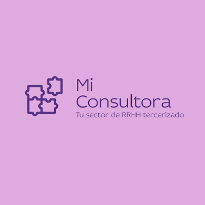 MI CONSULTORA RRHH