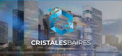 Cristalesbaires