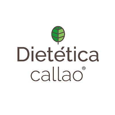 Dietetica Callao