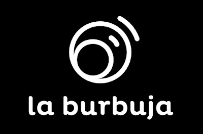 La Burbuja Sonido