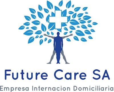 Future Care