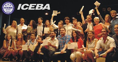 ICEBA