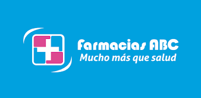 Farmacias ABC Suc. Av. Cabildo