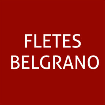 Fletes Belgrano