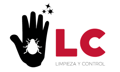 LC Limpieza Y Control de Plagas