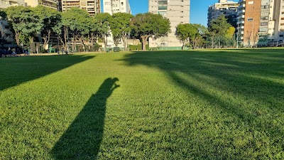 Belgrano Athletic Club