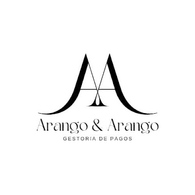 Gestoría Arango