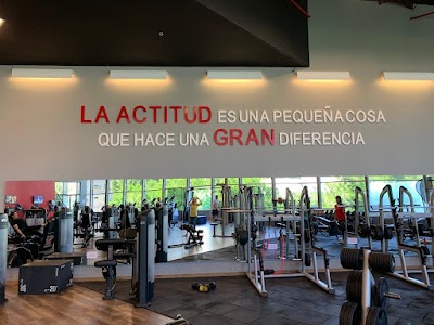 SportClub Arribeños