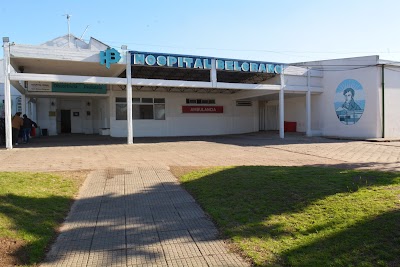 Hospital Manuel Belgrano