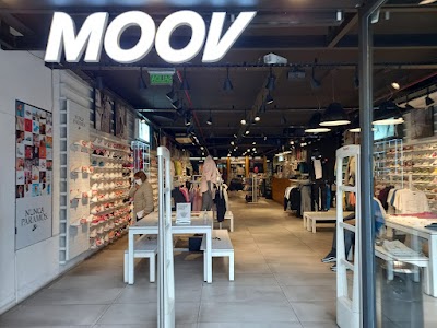 Moov