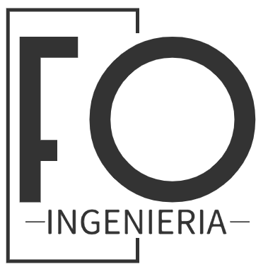 FO Servicios de Ingeniería