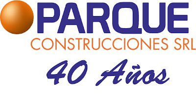 Parque Construcciones SRL