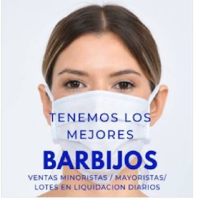 Insumos de Salud E Higiene