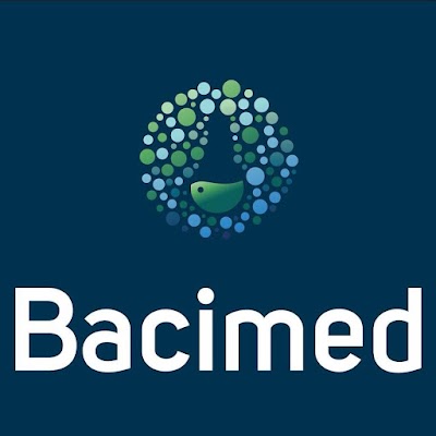 Bacimed Insumos Medicos - Drogueria