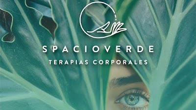 spacioverde