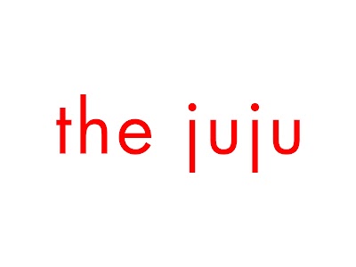 The Juju