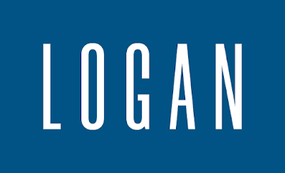 Logan Media