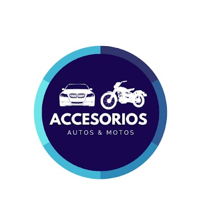 AccesoriosAutosyMotos