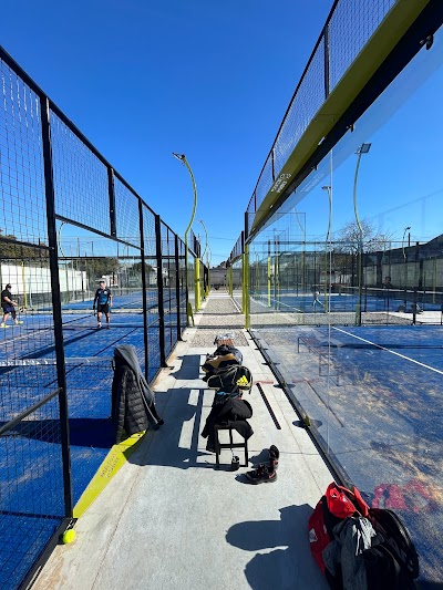 Padel Park