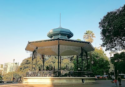 La Glorieta