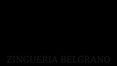 Zingueria Belgrano