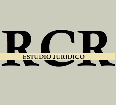 Estudio Juridico RCR