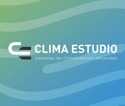 Clima Estudio