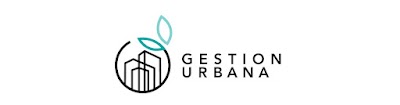 Gestión Urbana