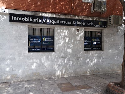 Perito Arquitecto/Ingeniero Civil