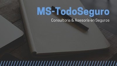 MS-TodoSeguro