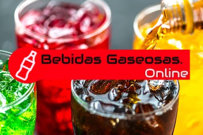 bebidasgaseosas.online